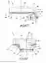 Fig. 05 - Housing for a fan of a scroll compressor