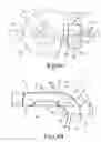 Fig. 06 - Housing for a fan of a scroll compressor