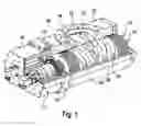 Fig. 02 - Screw pump