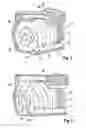 Fig. 03 - Screw pump