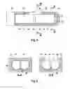 Fig. 04 - Screw pump