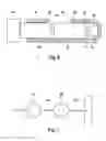 Fig. 05 - Screw pump