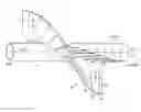 Fig. 01 - Compressible and expandable blade for a fluid pump