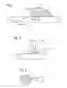 Fig. 02 - Compressible and expandable blade for a fluid pump