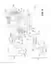 Fig. 10 - METHOD FOR CONTROLLING THE COMPRESSION OF AN INCOMING FEED AIR STREAM TO A CRYOGENIC AIR SEPARATION PLANT