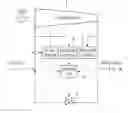 Fig. 01 - Surge prevention apparatus and method for centrifugal compressor