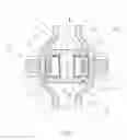 Fig. 02 - DYNAMIC PRESSURE BEARING PUMP
