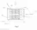 Fig. 03 - DYNAMIC PRESSURE BEARING PUMP