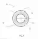 Fig. 04 - DYNAMIC PRESSURE BEARING PUMP