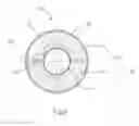 Fig. 05 - DYNAMIC PRESSURE BEARING PUMP