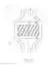 Fig. 06 - DYNAMIC PRESSURE BEARING PUMP