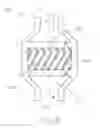 Fig. 07 - DYNAMIC PRESSURE BEARING PUMP