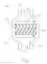 Fig. 08 - DYNAMIC PRESSURE BEARING PUMP