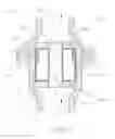Fig. 09 - DYNAMIC PRESSURE BEARING PUMP