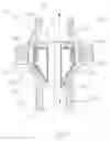 Fig. 10 - DYNAMIC PRESSURE BEARING PUMP