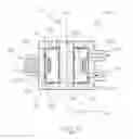 Fig. 12 - DYNAMIC PRESSURE BEARING PUMP