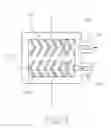 Fig. 13 - DYNAMIC PRESSURE BEARING PUMP