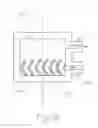 Fig. 15 - DYNAMIC PRESSURE BEARING PUMP