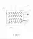 Fig. 16 - DYNAMIC PRESSURE BEARING PUMP