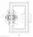 Fig. 02 - Dynamic pressure bearing pump