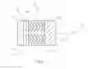 Fig. 03 - Dynamic pressure bearing pump