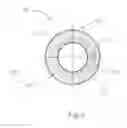 Fig. 04 - Dynamic pressure bearing pump