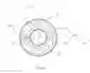 Fig. 05 - Dynamic pressure bearing pump