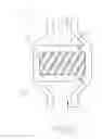 Fig. 06 - Dynamic pressure bearing pump