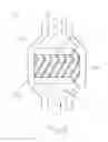 Fig. 07 - Dynamic pressure bearing pump