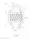 Fig. 08 - Dynamic pressure bearing pump