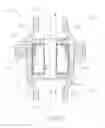 Fig. 09 - Dynamic pressure bearing pump