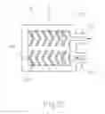 Fig. 13 - Dynamic pressure bearing pump