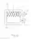 Fig. 14 - Dynamic pressure bearing pump