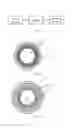 Fig. 02 - Fan and mould for making the same