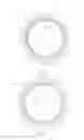 Fig. 04 - Fan and mould for making the same