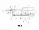Fig. 05 - Low-profile blowers and methods
