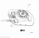 Fig. 16 - Low-profile blowers and methods