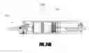 Fig. 34 - Low-profile blowers and methods