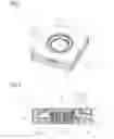 Fig. 02 - Centrifugal fan