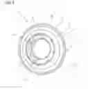 Fig. 03 - Centrifugal fan