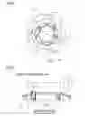 Fig. 04 - Centrifugal fan