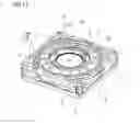 Fig. 09 - Centrifugal fan