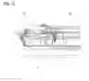 Fig. 11 - Centrifugal fan