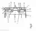 Fig. 03 - Gearbox with a shaft