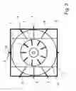Fig. 04 - Gearbox with a shaft