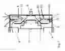 Fig. 08 - Gearbox with a shaft