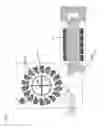 Fig. 02 - DEVICE AND PROCESS FOR VACUUM RECYCLING IN A CONTAINER TREATMENT UNIT