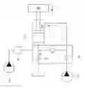 Fig. 01 - Apparatus and method for controlling spool displacement of construction machine