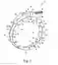 Fig. 04 - Retaining clamp with interconnected segments