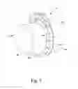 Fig. 06 - Retaining clamp with interconnected segments